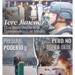 81bcea07 c9c9 489f ad91 cbaf46cb5c66