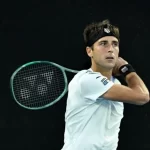 92896edc6ee06637eedaa78a47162e3e 1