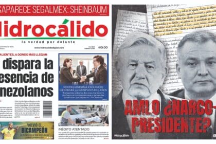 9af63659 48ad 4bf8 87d7 440e0c711357