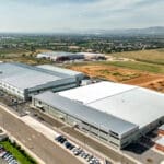 Aguascalientes es el destino ideal para las empresas boletin gobierno 1