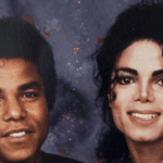 Captura de pantalla 2024 09 16 105213