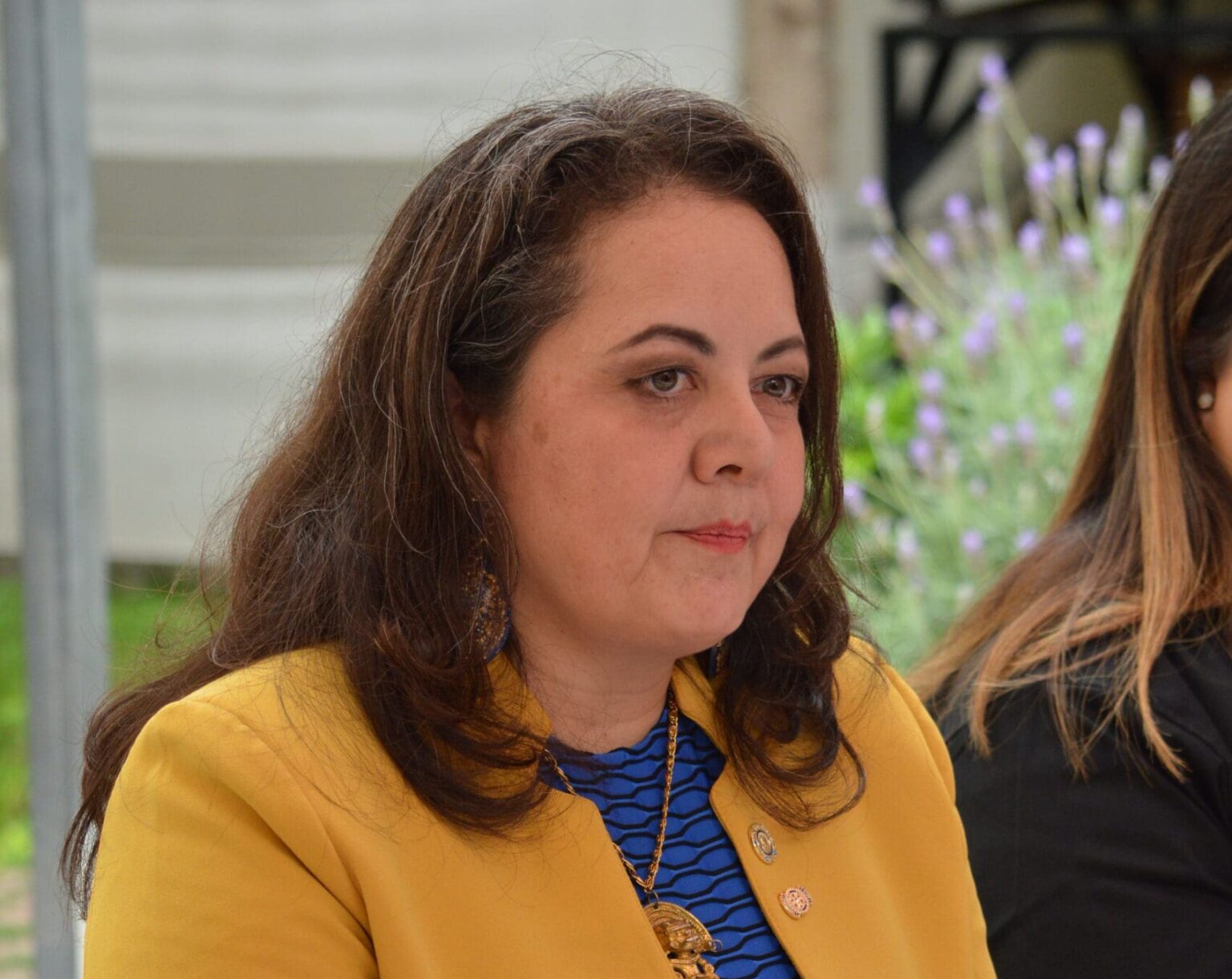 DOL Adriana Aleman rotarios scaled e1726176279272