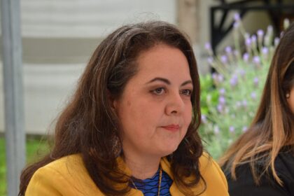 DOL Adriana Aleman rotarios scaled e1726176279272