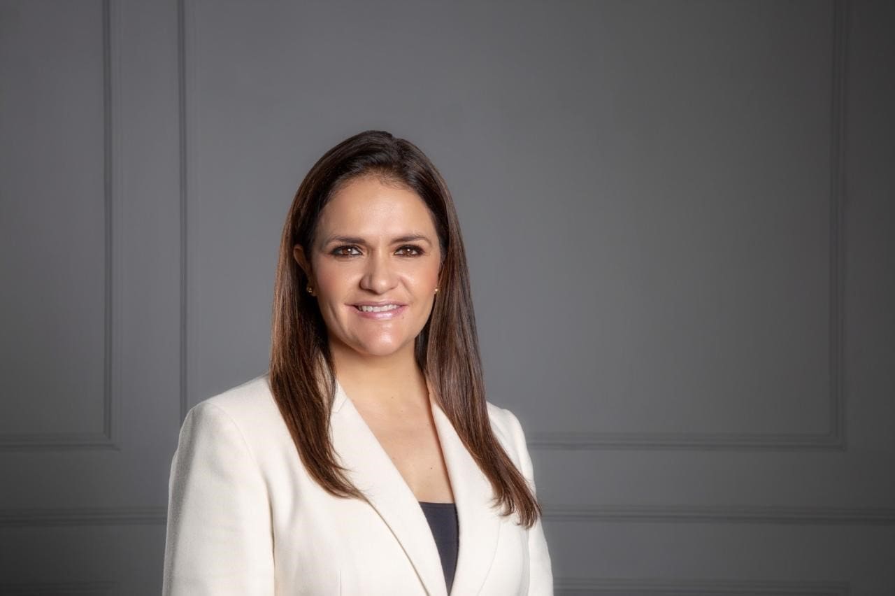 DOL Alma Hilda Medina