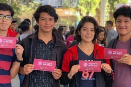 DOL BECAS