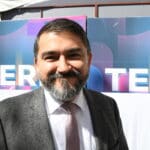 DOL COPARMEX Juan Carlos Soledad