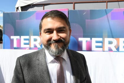 DOL COPARMEX Juan Carlos Soledad