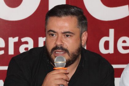 DOL Gilberto Gutierrez MORENISTAS 01 scaled e1726861585938