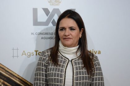 DOL HILDA scaled e1726006544698