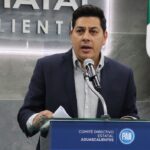 DOL JAVIER LUEVANO PAN e1725574640233