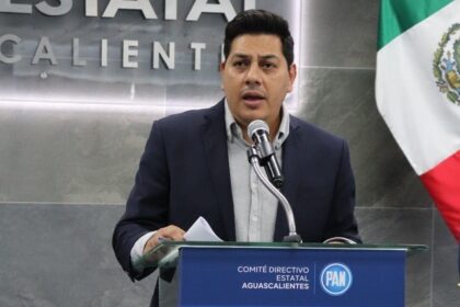 DOL JAVIER LUEVANO PAN e1725574640233