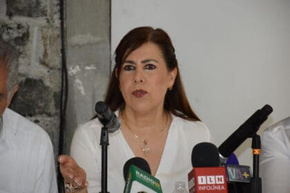 DOL Patricia Munoz PRISION