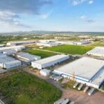 DOL TERE CONGRESO 01