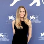 ERY6VODC5RBVFLC36FEE552Z3M