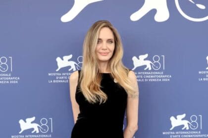 ERY6VODC5RBVFLC36FEE552Z3M