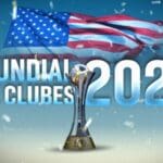 El Mundial de Clubes 2025 comenzara en junio de ese ano 770x450 1
