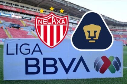 F6QW7ORZURENXBFTPBLHICQYPY