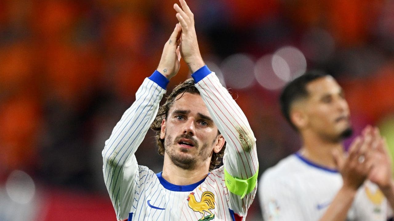 GettyImages 2158646154 1 e1727709311361