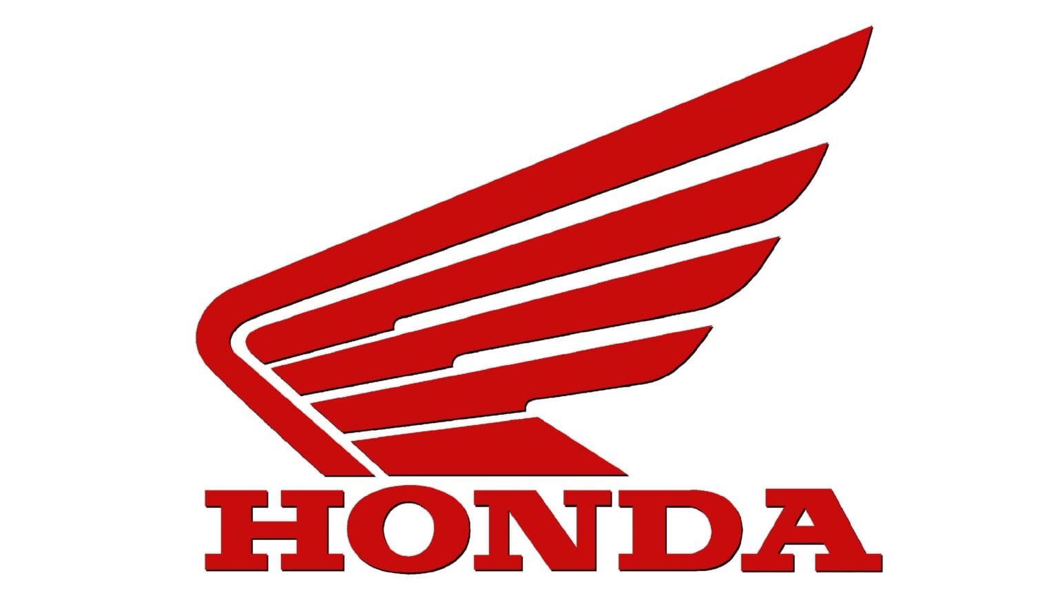 Honda Logo