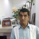 JLB DISCAPACITADOS Martin Amaro 1 e1727715486284