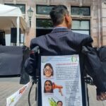 JLB DISCAPACITADOS Martin Amaro e1727126928108