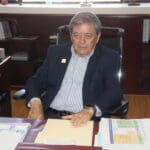 JLB Ruben Galaviz SUICIDIOS 03