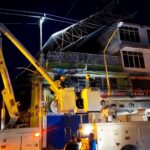 LRM CONTINGENCIAS e1725638825656