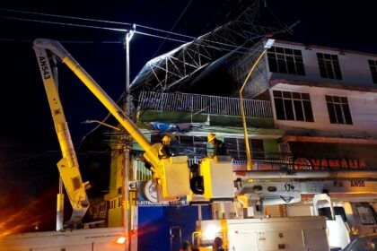 LRM CONTINGENCIAS e1725638825656