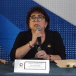 LRM Esperanza Ortega Azar CANACINTRA