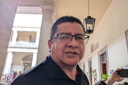 LRM JOSE GABINO VAZQUEZ