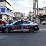 LRM MARCHA NORMALISTAS 021