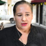 LRM MEZQUITE Ana Gabriela de Anda