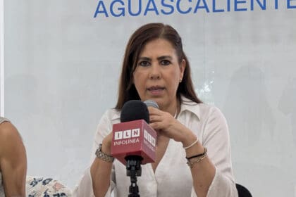 LRM PATRICIA MUNOZ 1