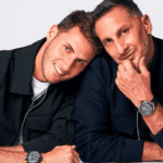 Screen Shot 2023 04 15 at 11.11.221