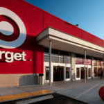 Target abre tiendas en Mexico Aqu te contamos