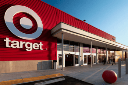 Target abre tiendas en Mexico Aqu te contamos