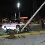 WhatsApp Image 2024 09 07 at 2.14.13 PM