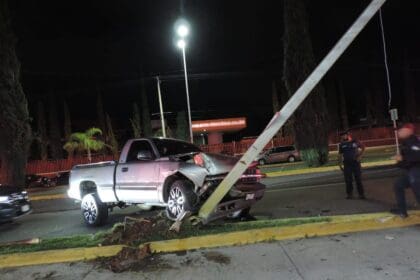 WhatsApp Image 2024 09 07 at 2.14.13 PM