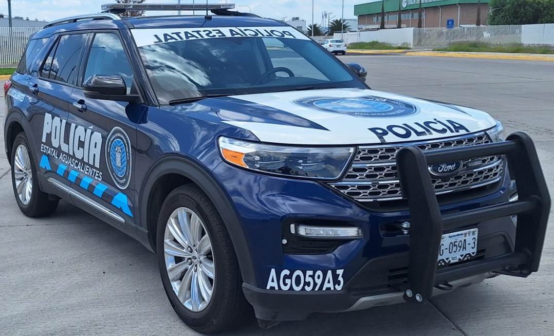 WhatsApp Image 2024 09 07 at 2.30.34 PM