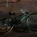 WhatsApp Image 2024 09 16 at 12.24.19 PM