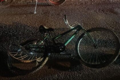 WhatsApp Image 2024 09 16 at 12.24.19 PM