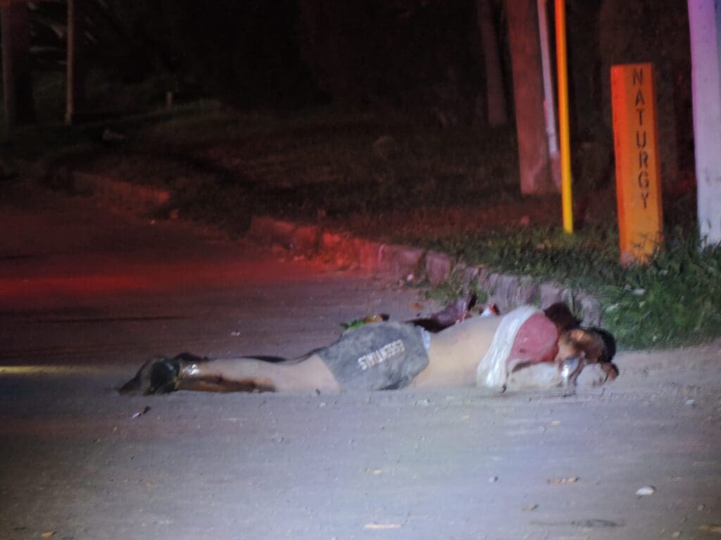 WhatsApp Image 2024 09 16 at 9.50.28 AM