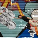 WhatsApp Image 2024 09 18 at 14.35.22 1