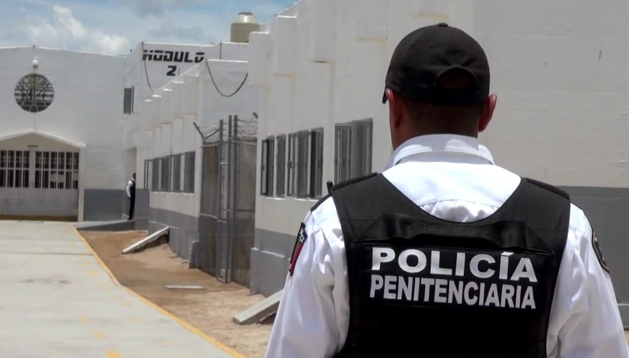 WhatsApp Image 2024 09 18 at 3.38.45 PM