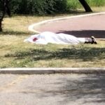 WhatsApp Image 2024 09 25 at 3.06.13 PM