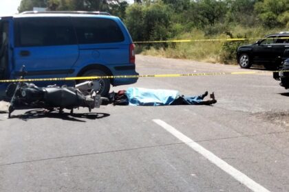 WhatsApp Image 2024 09 25 at 3.32.54 PM