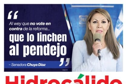 a083e377 8e6d 4743 bce2 f9cc72d766f6