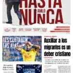 a8b8217e acd5 46d4 9d50 357b4e95a0b7