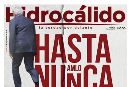 a8b8217e acd5 46d4 9d50 357b4e95a0b7