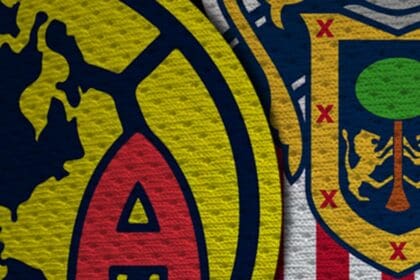 america vs chivas clas